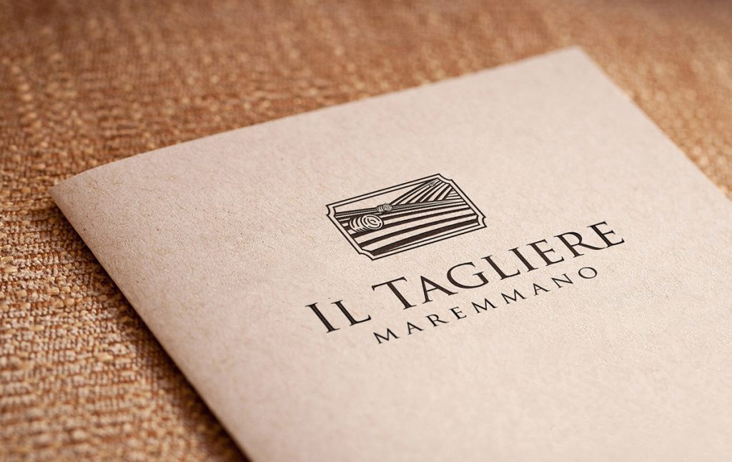 Il Tagliere Maremmano